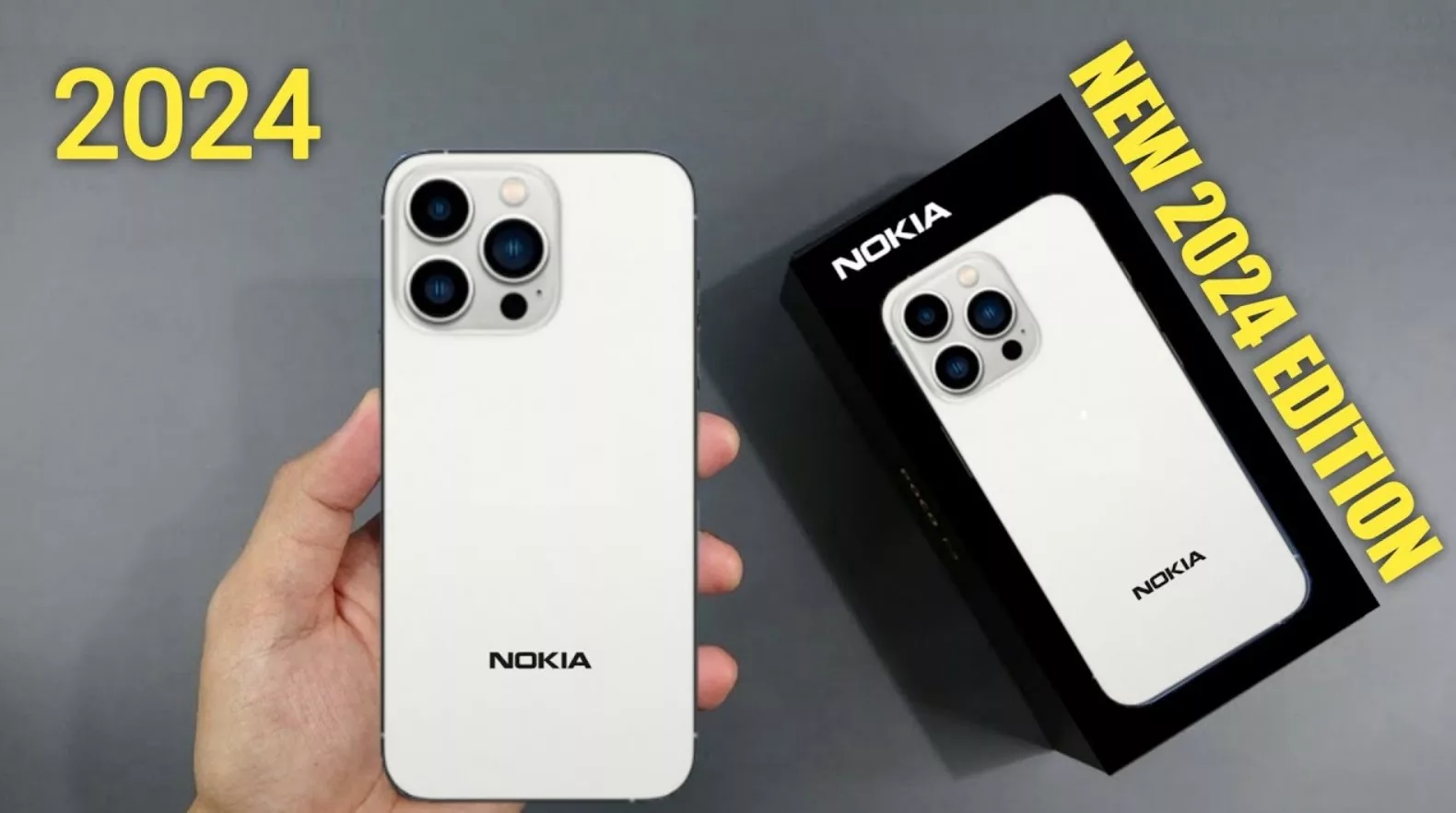 Nokia C12