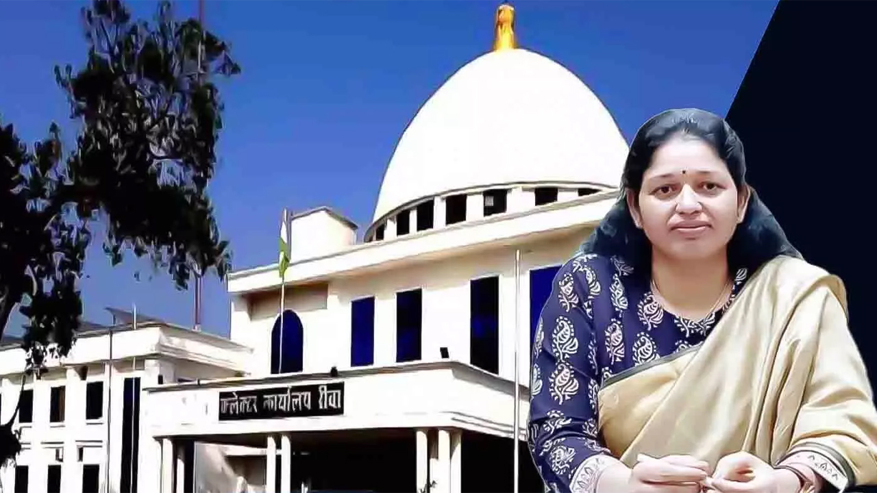 MP: कागजों में ग्रामीण विकास; 62 सरपंचों ने डकारी 1.37 करोड़ से ज्यादा की राशि, वसूली का फरमान जारी