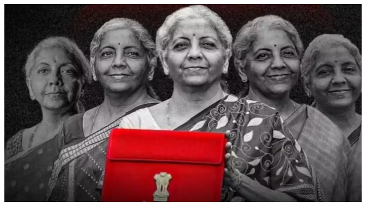 बजट 2026 से बड़ी उम्मीदें: टैक्स छूट से लेकर नई ट्रेनों तक, हो सकते हैं 5 बड़े ऐलान; मध्यम वर्ग, किसान, यात्री और बुजुर्गों को मिल सकती है बड़ी राहत