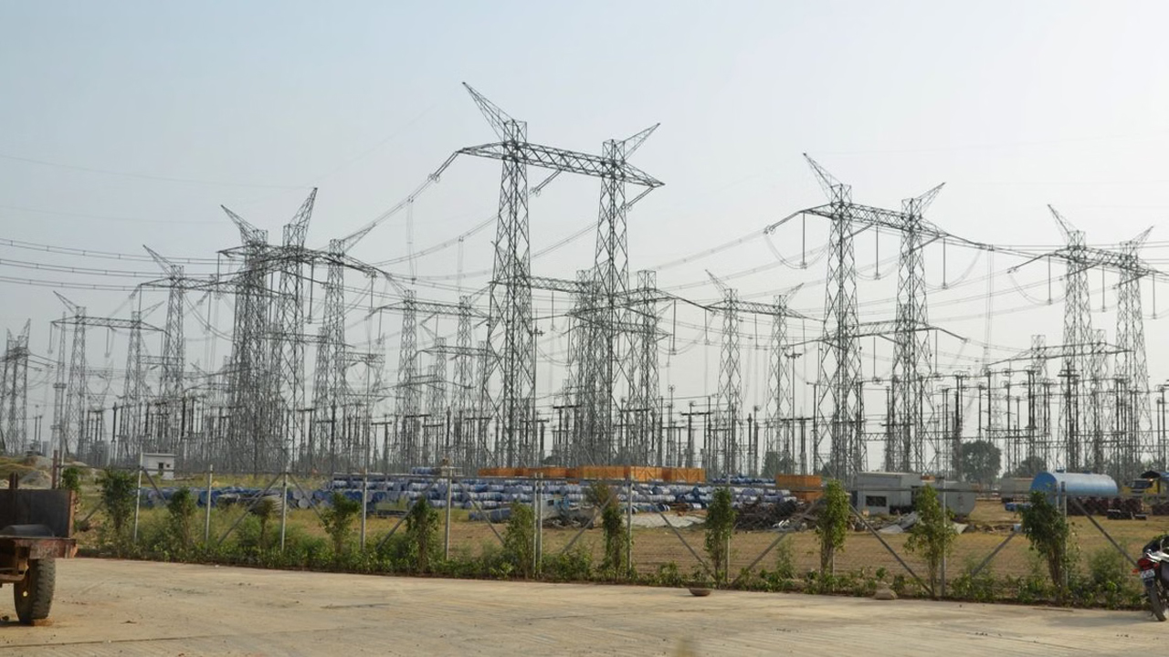 REWA NEWS: सरकारी विभागों पर बिजली बिल का ‘अंधेरगर्दी’ साया, करोड़ों का बकाया डकार कर बैठे जिम्मेदार